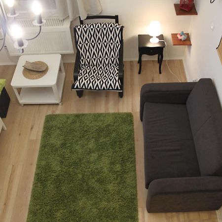 Privoffice4U Samurai - Old Town, Main Square, Main Station Krasków Εξωτερικό φωτογραφία