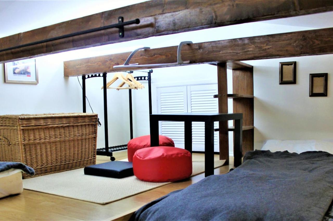Privoffice4U Samurai - Old Town, Main Square, Main Station Krasków Εξωτερικό φωτογραφία
