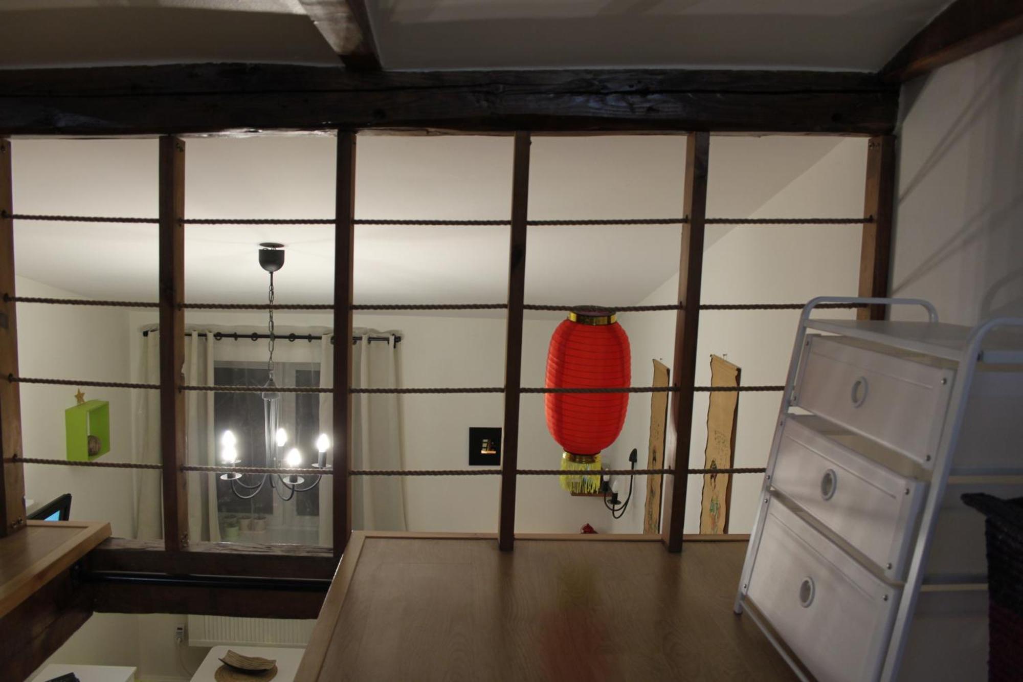 Privoffice4U Samurai - Old Town, Main Square, Main Station Krasków Εξωτερικό φωτογραφία
