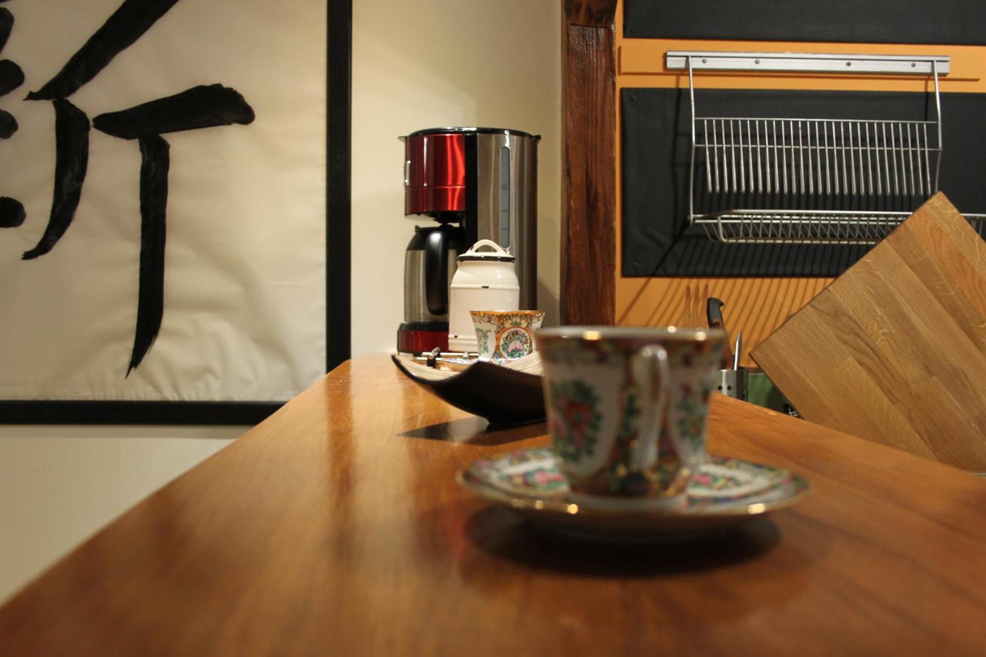 Privoffice4U Samurai - Old Town, Main Square, Main Station Krasków Εξωτερικό φωτογραφία