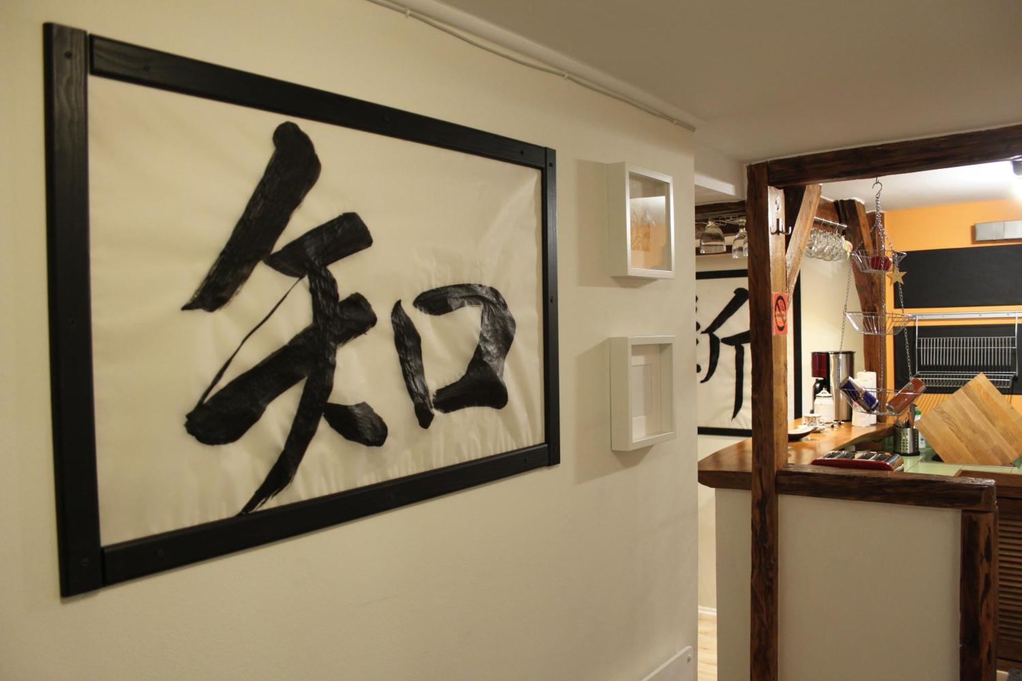 Privoffice4U Samurai - Old Town, Main Square, Main Station Krasków Εξωτερικό φωτογραφία