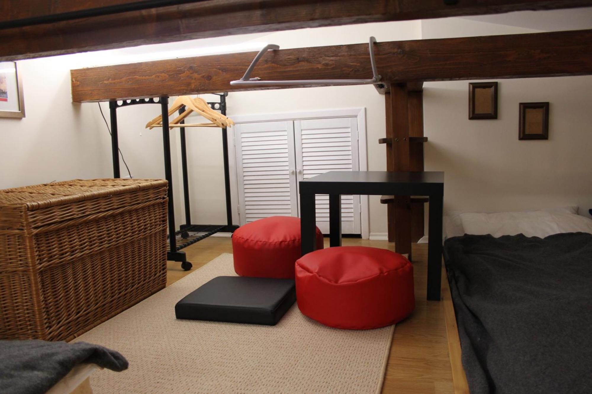 Privoffice4U Samurai - Old Town, Main Square, Main Station Krasków Εξωτερικό φωτογραφία