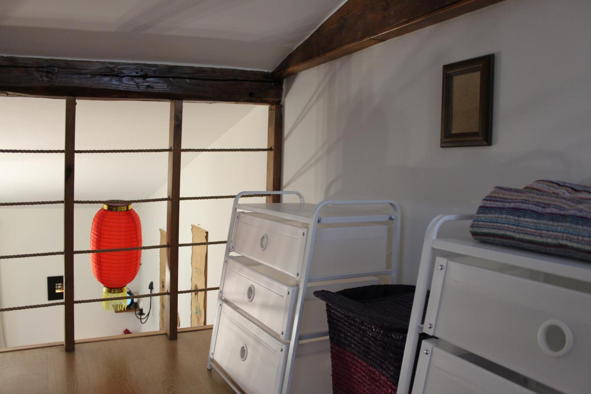 Privoffice4U Samurai - Old Town, Main Square, Main Station Krasków Εξωτερικό φωτογραφία