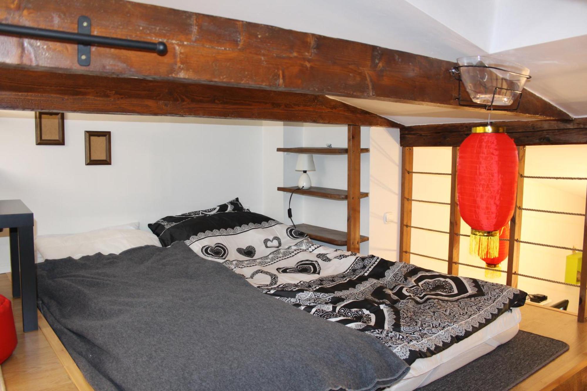 Privoffice4U Samurai - Old Town, Main Square, Main Station Krasków Εξωτερικό φωτογραφία