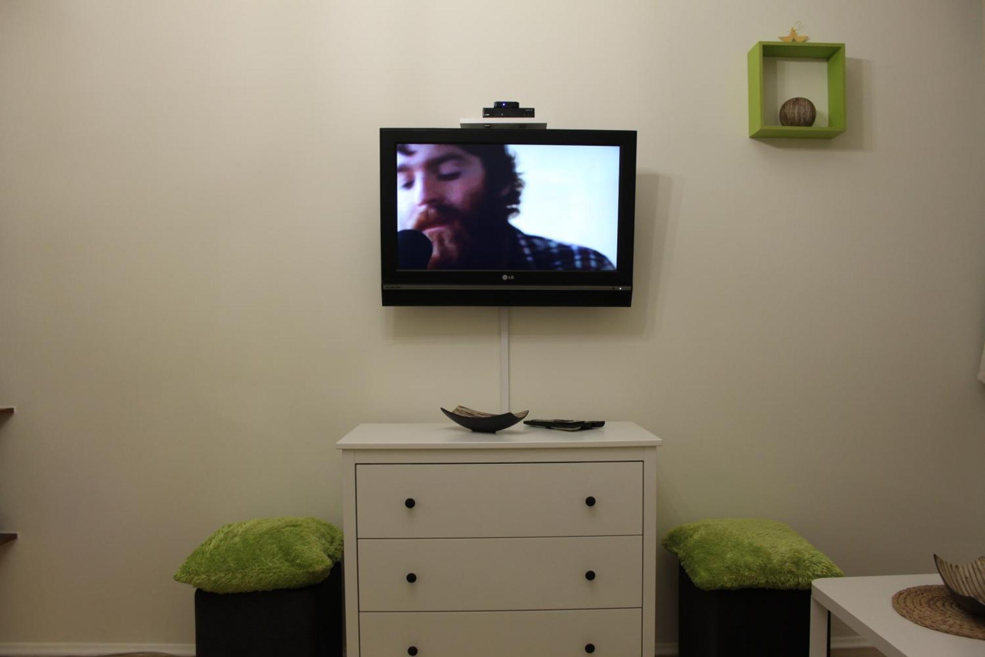 Privoffice4U Samurai - Old Town, Main Square, Main Station Krasków Εξωτερικό φωτογραφία