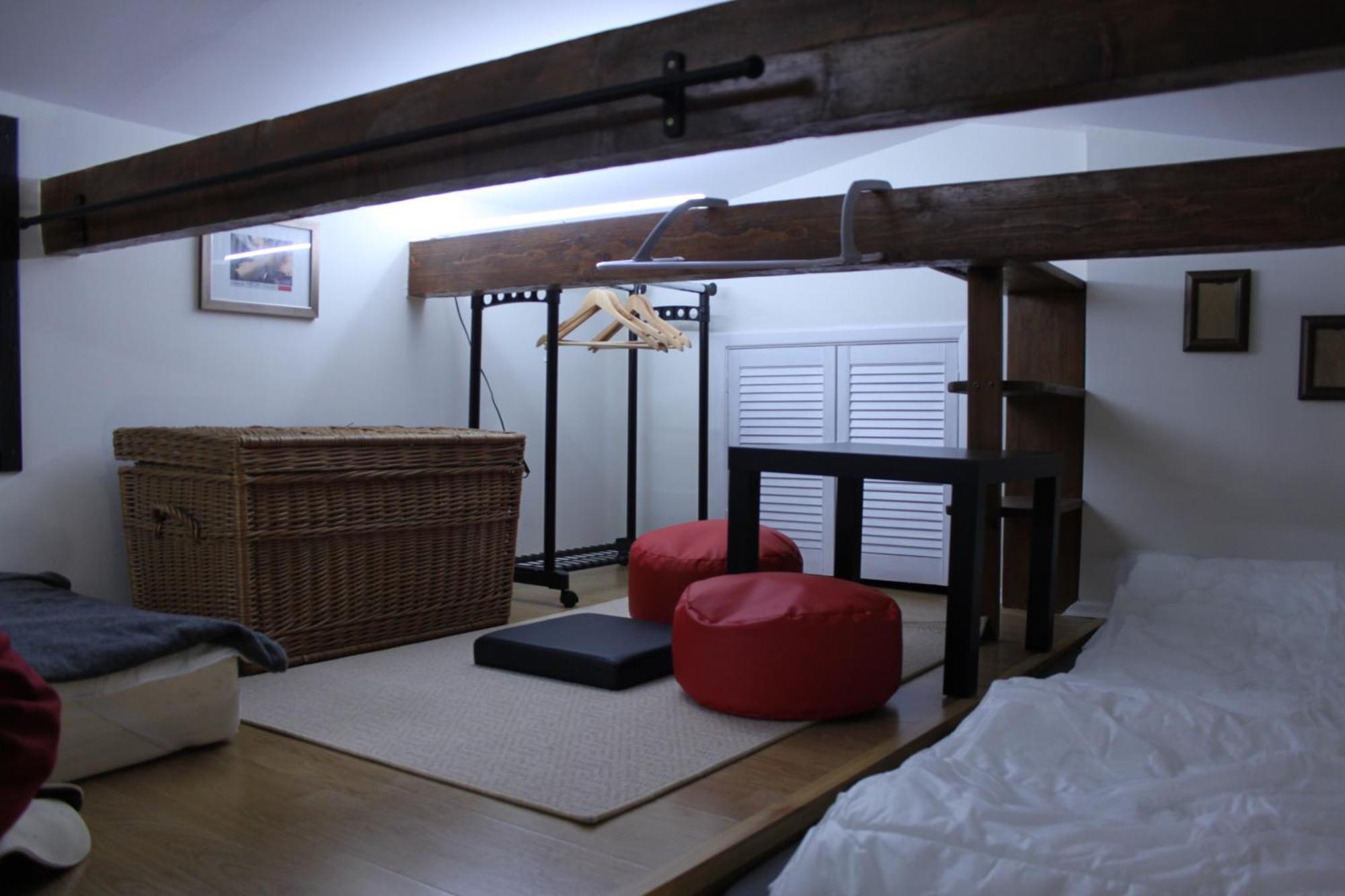 Privoffice4U Samurai - Old Town, Main Square, Main Station Krasków Εξωτερικό φωτογραφία